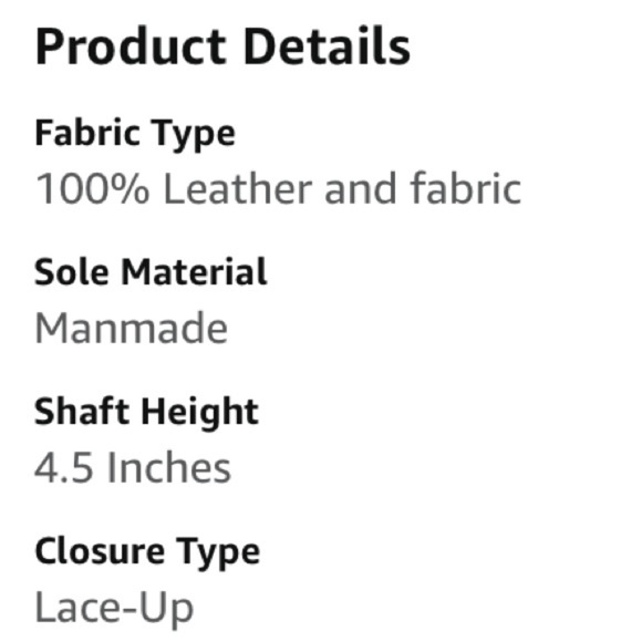 VTG RARE Creative Recreation Cesario CR-411 in Grey/Orange - Picture 3 of 8